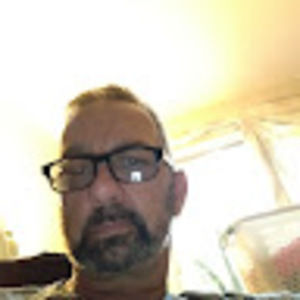 Meet your Posher, Charles